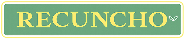 RECUNCHO